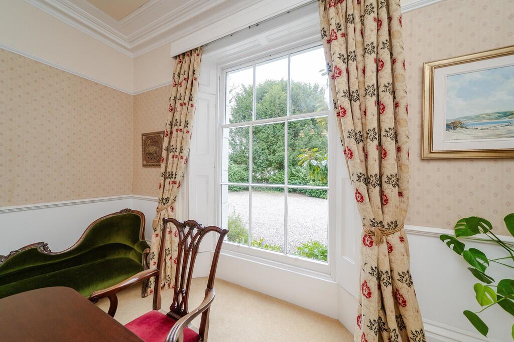 Additional image 13 of Ampton Road, Edgbaston