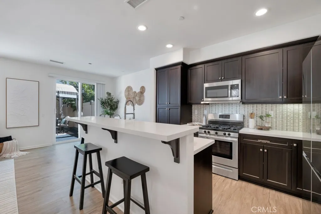 Additional image 33 of 14902 W Navarre Way, Sylmar, CA 91342