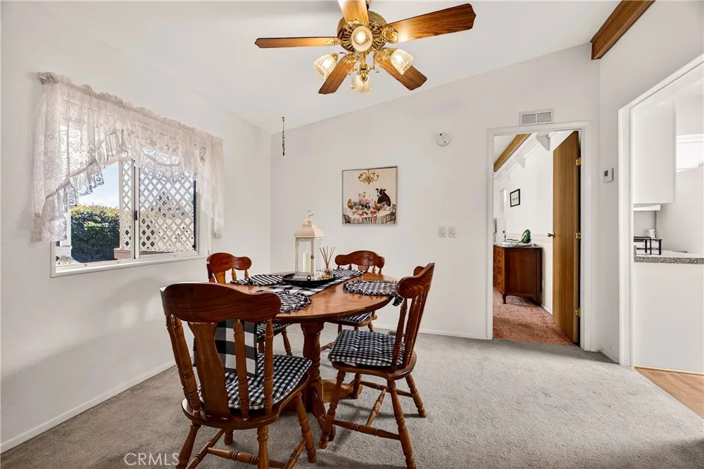 Additional image 99 of 6493 Ponderosa Way, Magalia, CA 95954