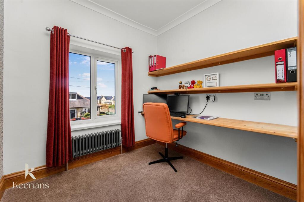 Additional image 17 of Ormerod Street, Worsthorne, Burnley
