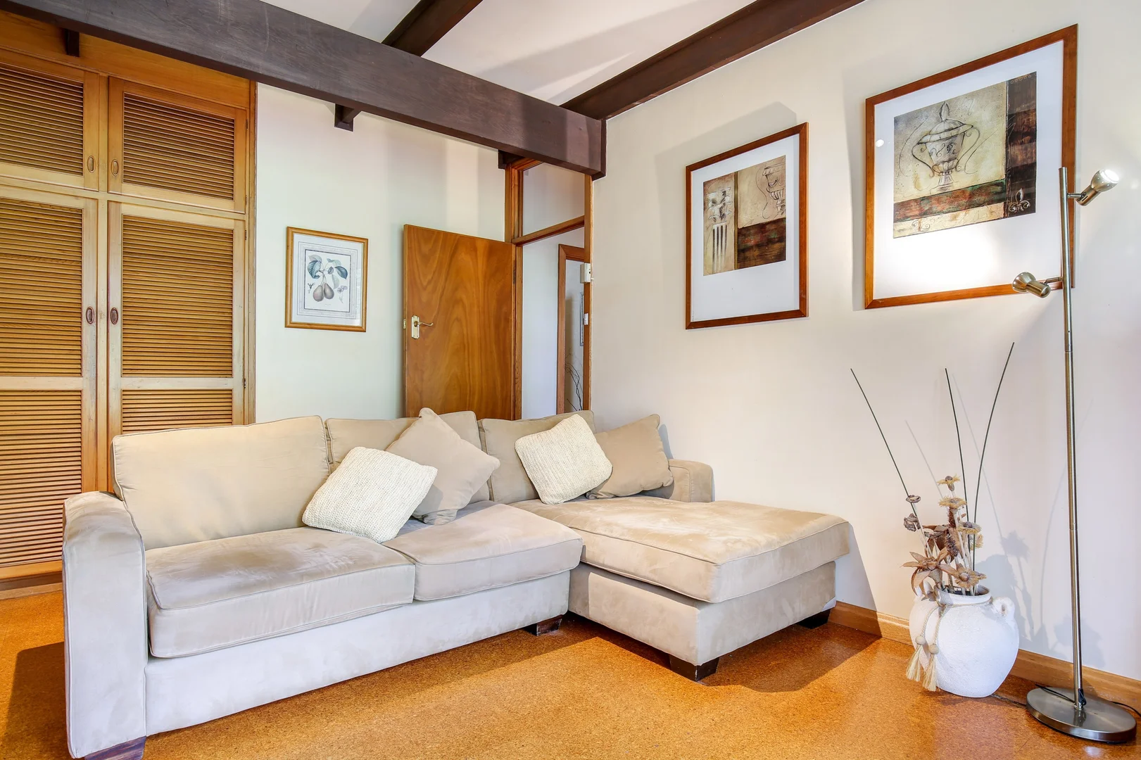 Additional image 15 of 9 Cunard Dr, Hawthorndene SA 5051