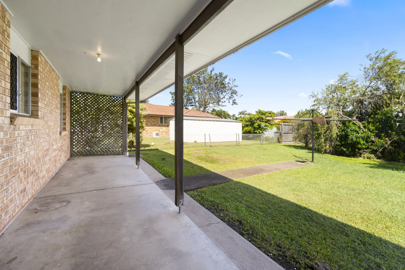 Additional image 9 of 2/8 Jacques Court, Bargara QLD 4670