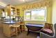 Additional image 7 of Oakham Drive, Coalville, LE67