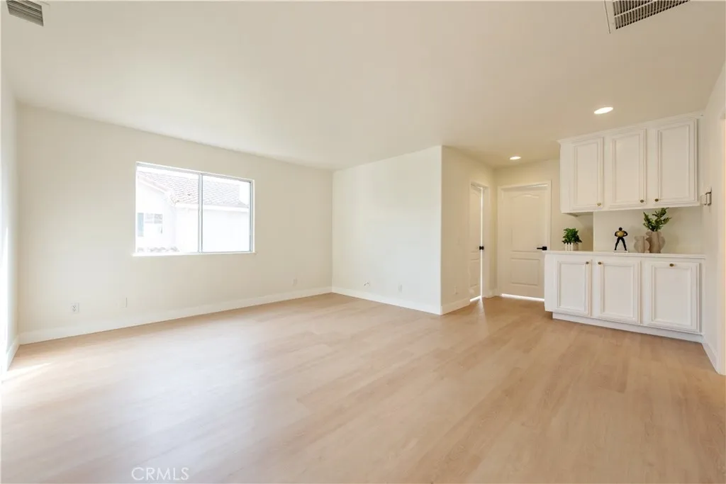 Additional image 62 of 19126 Orbit Court, Rowland Heights, CA 91748