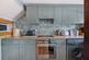 Additional image 3 of Carse House, East End, Beauly, Highland, IV4