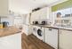 Additional image 9 of Spencer Road, Old Catton, Norwich