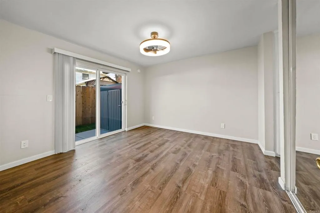 Additional image 20 of 465 Fourth Avenue Unit 8, Chula Vista, CA 91910