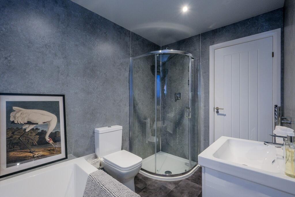 Additional image 27 of Coubert Road, Newmachar, Aberdeen