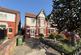 Norwood Crescent, Southport PR9