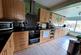Additional image 9 of Brinkburn Close, Rugeley. WS15 2QF