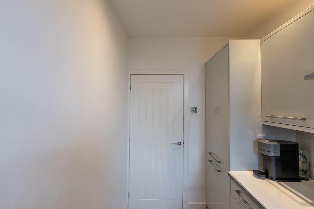 Additional image 13 of 1 bed flat for saleCroftbank Crescent, Bothwell G71
