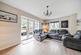 Additional image 5 of Colyer Way, Ash, Aldershot, GU12