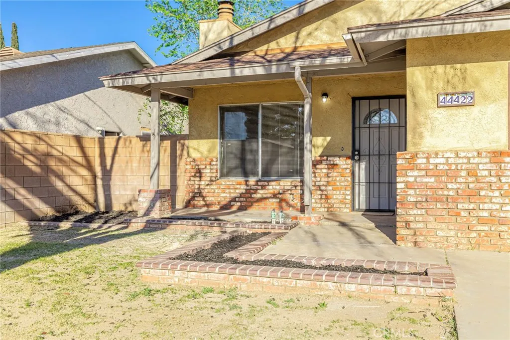 Additional image 39 of 44422 Sancroft Ave, Lancaster, CA 93535