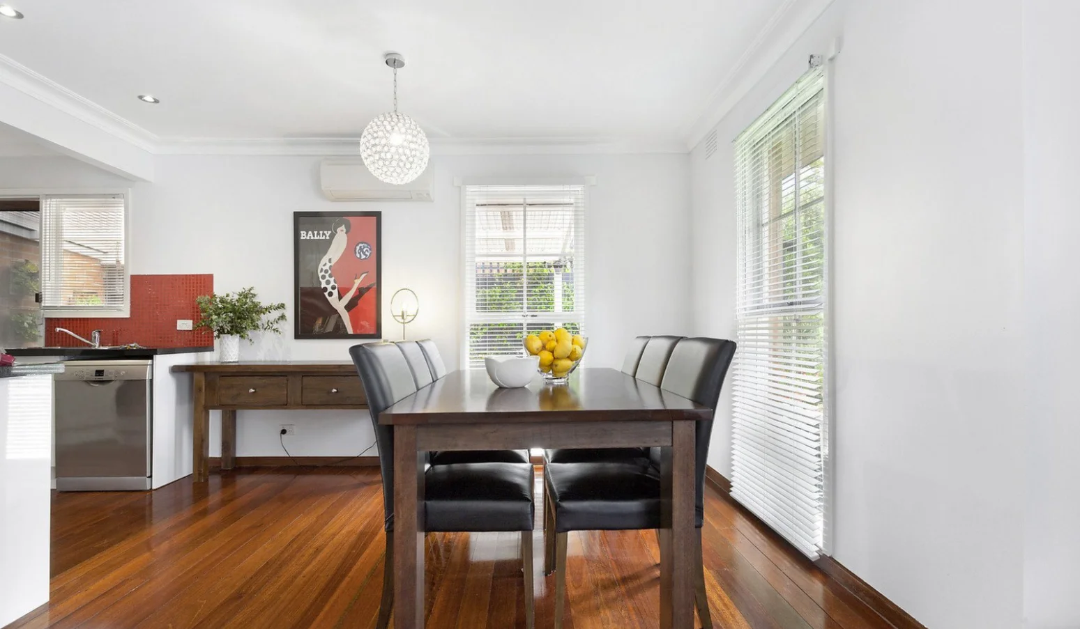 Additional image 4 of 1/88 Albion Rd, Box Hill VIC 3128