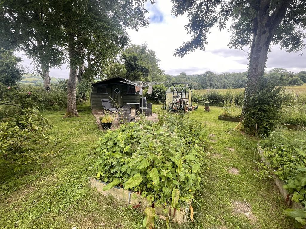 Additional image 33 of 4 bed farm for saleFelinfach, Lampeter SA48