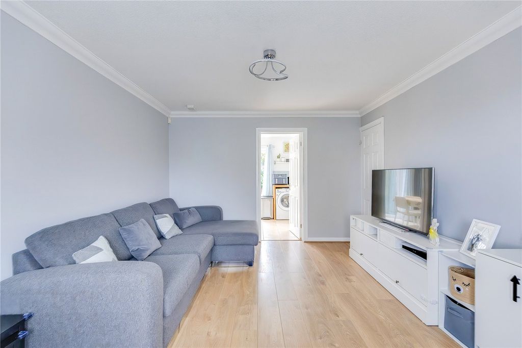 Additional image 3 of 3 bed semi-detached house for saleWisley Place, Pontprennau, Cardiff CF23