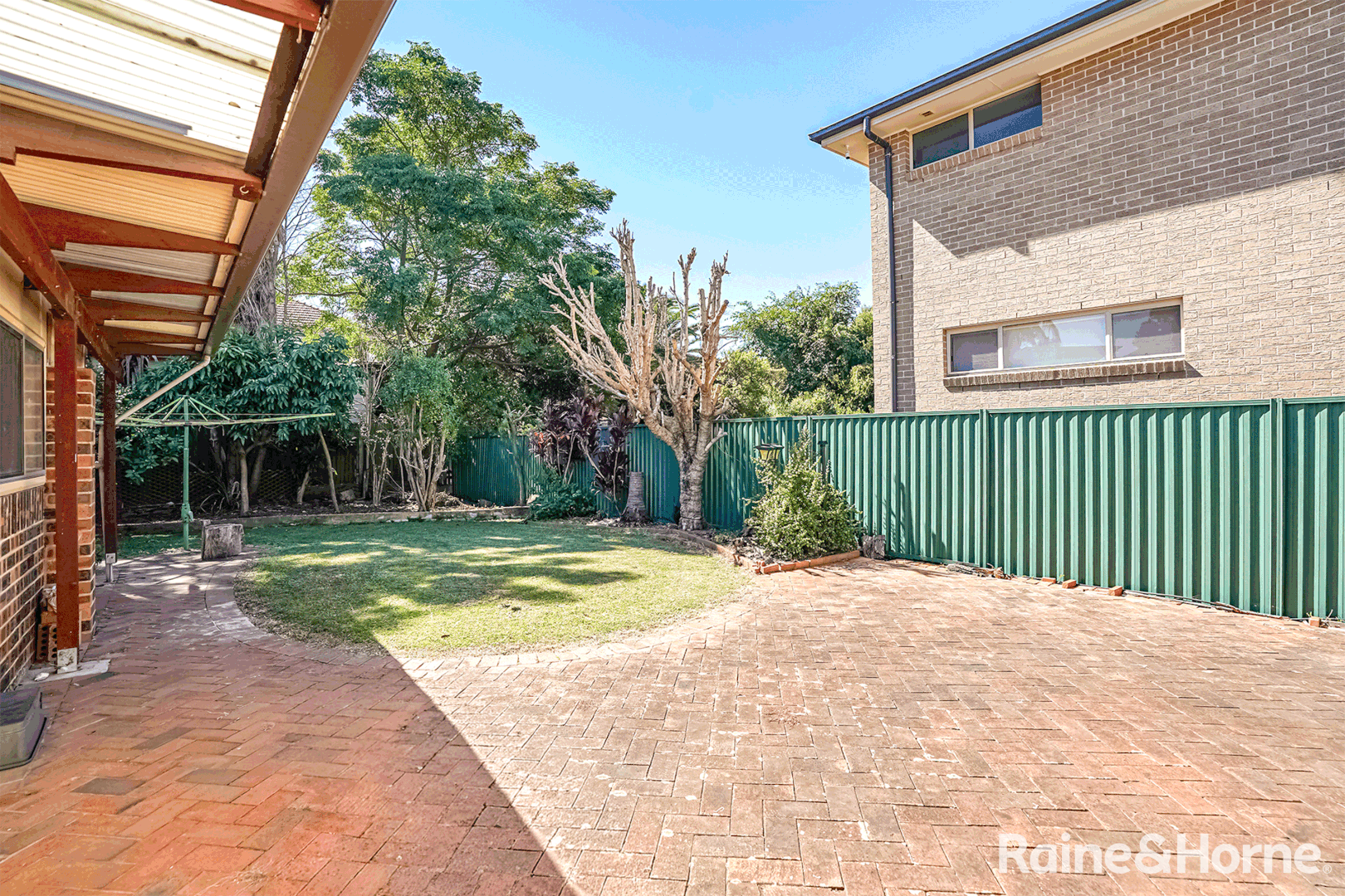 Additional image 9 of 7 Dan Street, Merrylands NSW 2160