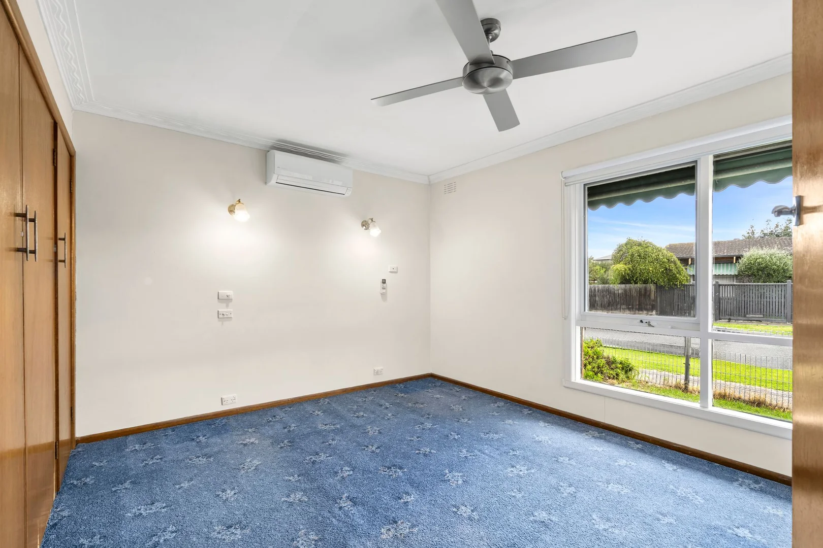 Additional image 4 of 15 Waiora Avenue, Hamlyn Heights VIC 3215