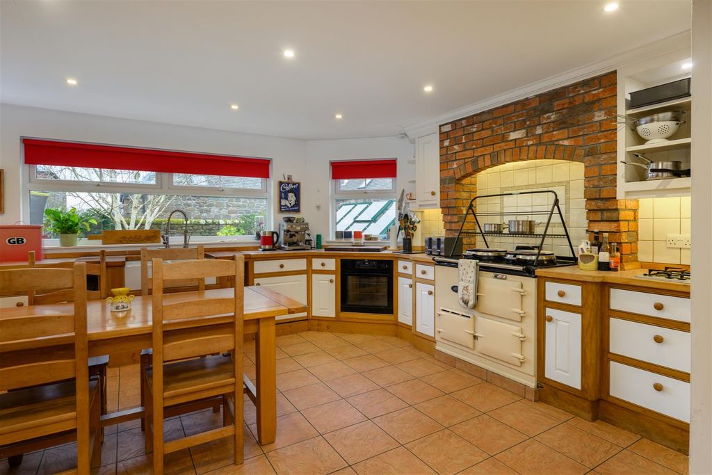 Additional image 6 of 5 bed detached house for saleDuchally Road, Auchterarder PH3