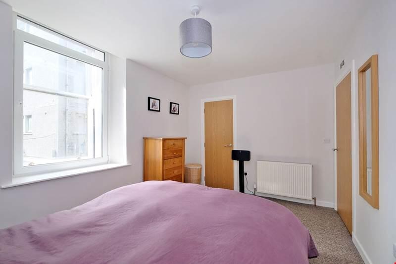Additional image 4 of Adelphi Lane, City Centre, Aberdeen, AB11