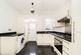 Additional image 3 of Maida Vale, Maida Vale W9