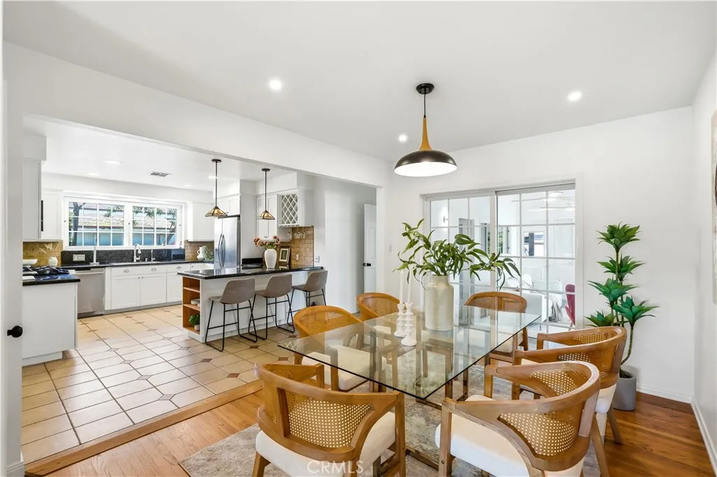 Additional image 14 of 8951 Collett Ave, North Hills, CA 91343