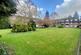 Additional image 15 of Viceroy Court, Didsbury