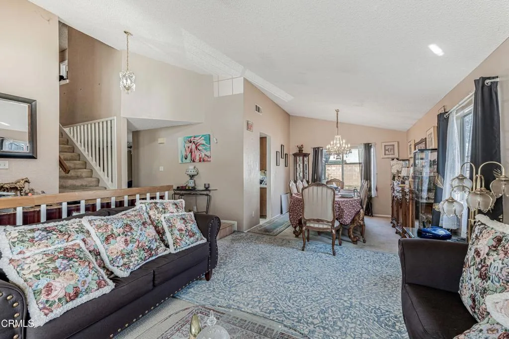 Additional image 7 of 43415 Emilia Lane, Lancaster, CA 93535