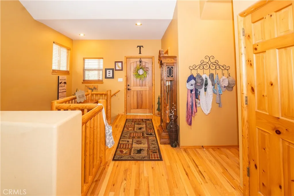 Additional image 79 of 28248 Arbon Lane, Lake Arrowhead, CA 92352