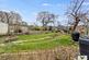 Additional image 24 of Warran Lane, Tavistock, PL19