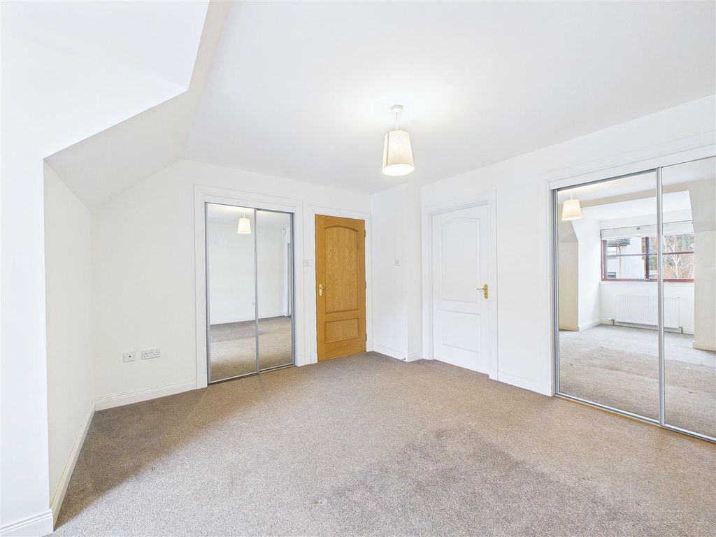 Additional image 9 of 3 bed detached house for sale20 Lodge Lane, High Burnside, Aviemore PH22