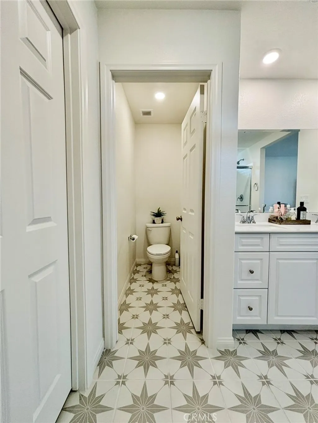 Additional image 22 of 22542 Cloud Meadow Dr, Nuevo, CA 92567
