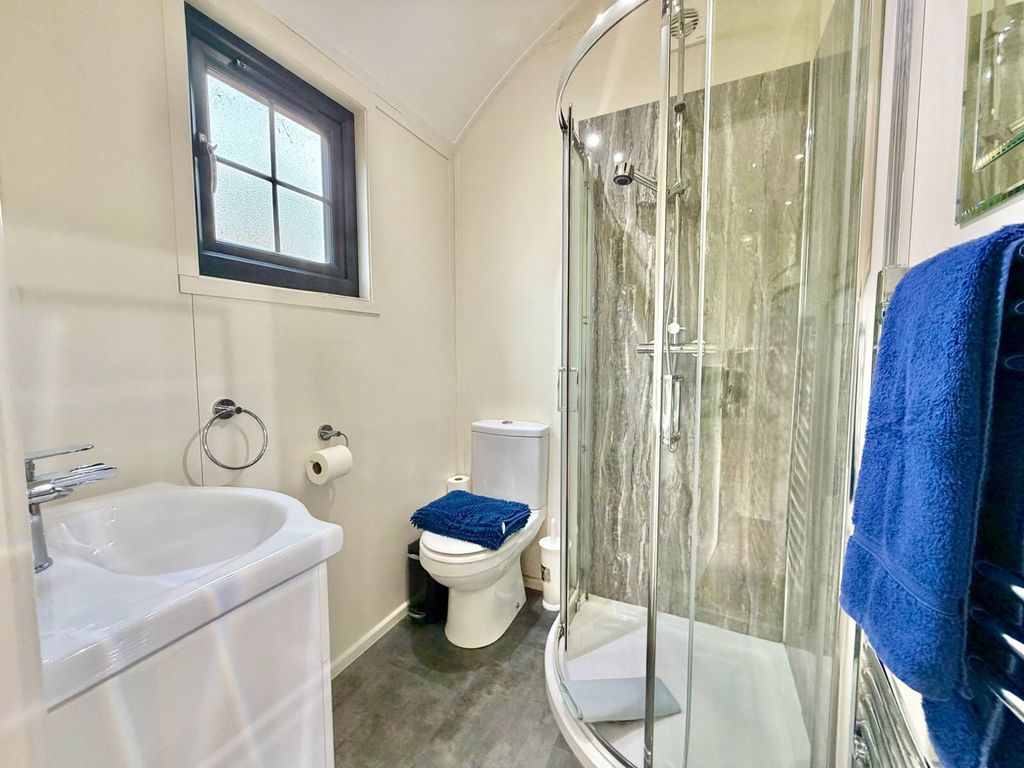 Additional image 20 of 2 bed cottage for sale4 Beaufort Farm Cottage, Kiltarlity, Beauly IV4