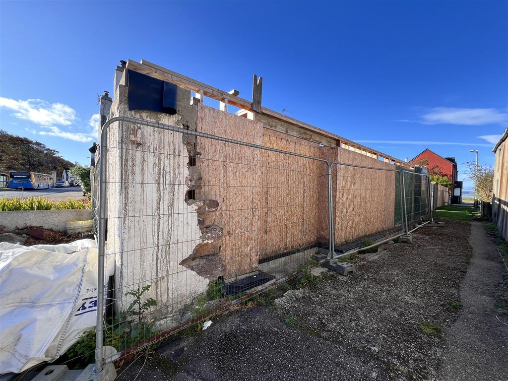 Additional image 6 of Land for sale39 High Street, Ardersier, Inverness IV2