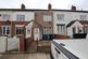 FAIRVIEW AVENUE, CLEETHORPES