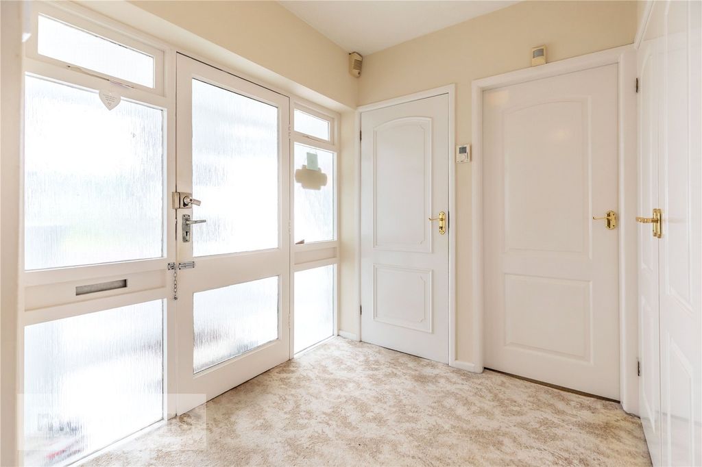 Additional image 5 of 3 bed detached bungalow for saleWhite Acre Road, Accrington, Lancashire BB5