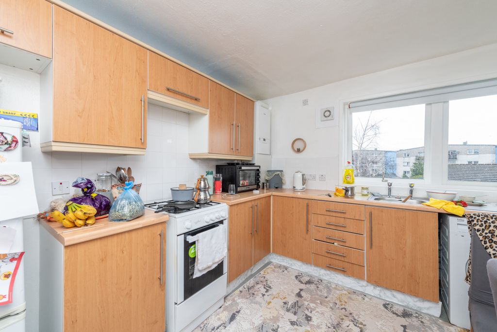 Additional image 9 of 2 bed flat for saleSouthhouse Crescent, Edinburgh EH17