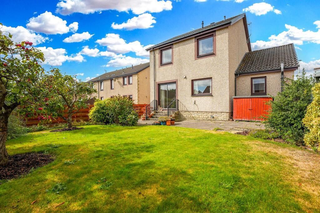Additional image 20 of 3 bed villa for saleGowan Rigg, Forfar DD8