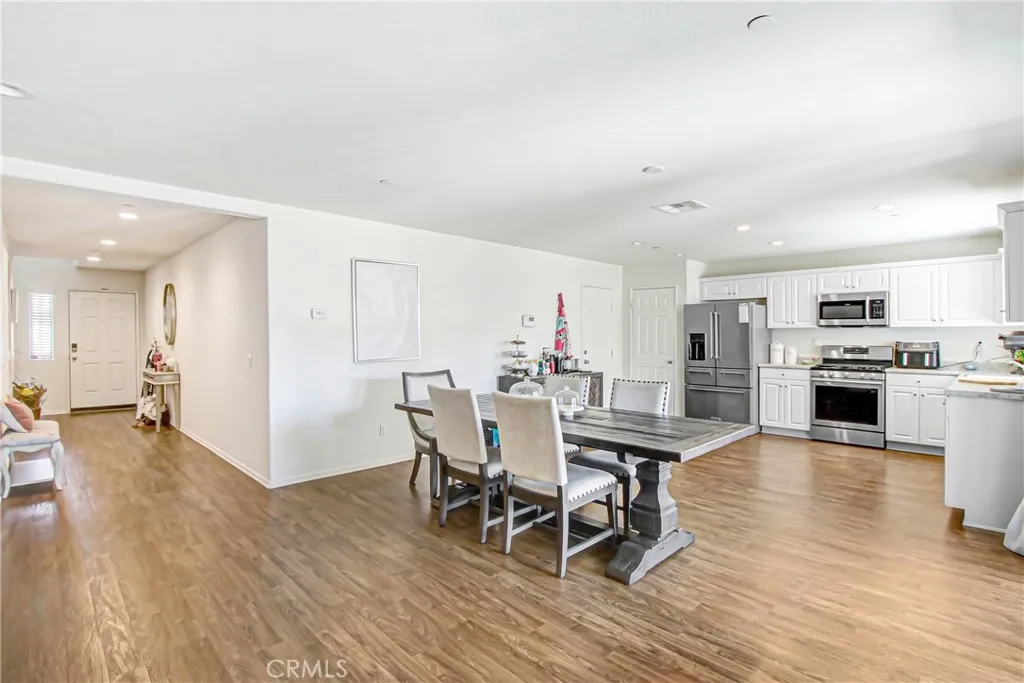 Additional image 34 of 15115 Courtney Lane, Lake Elsinore, CA 92530