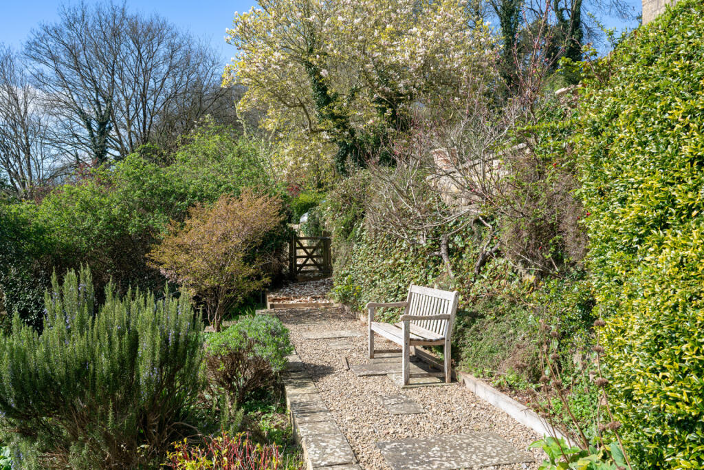 Additional image 24 of Shepherds Walk, Bath, Somerset, BA2