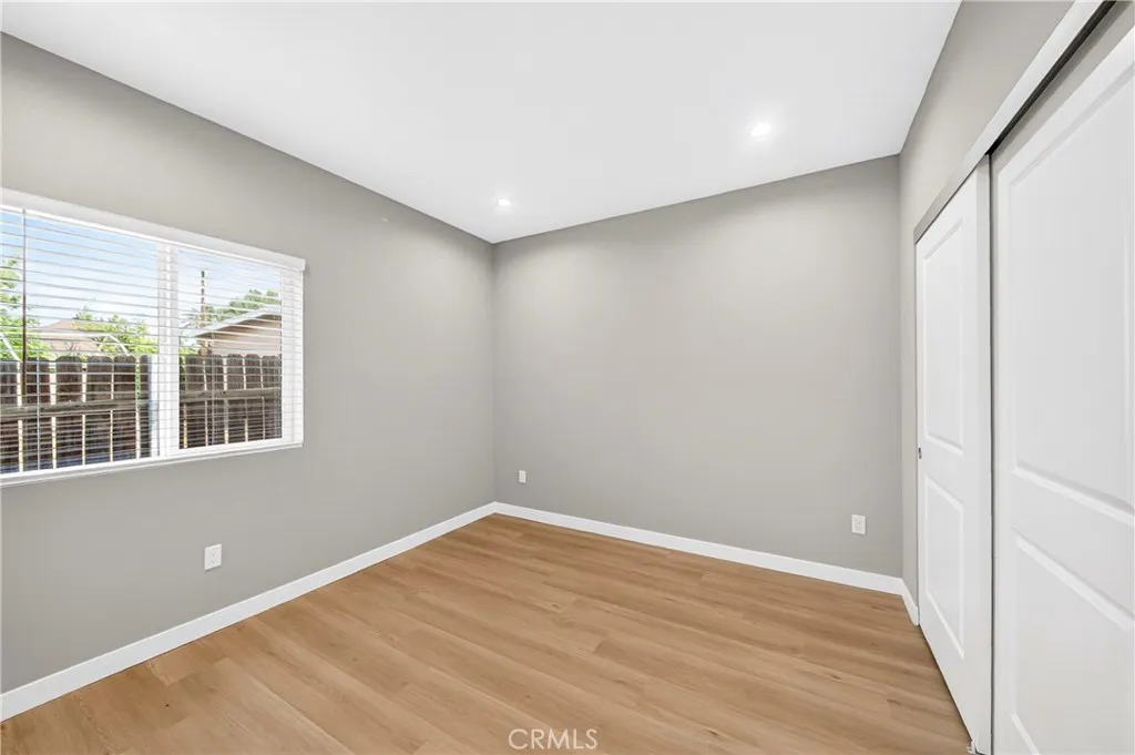Additional image 13 of 2643 Tenth Street, Riverside, CA 92507