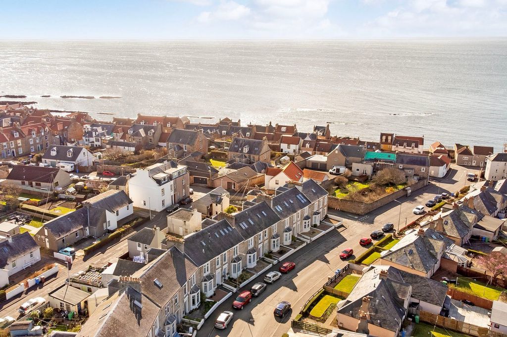 Additional image 10 of 1 bed flat for saleBurnside Terrace, Anstruther KY10