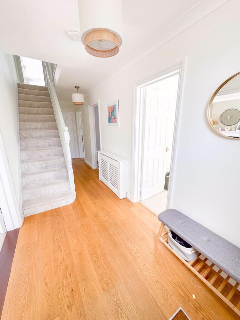 Additional image 15 of Chestnut Parade, Shepton Mallet