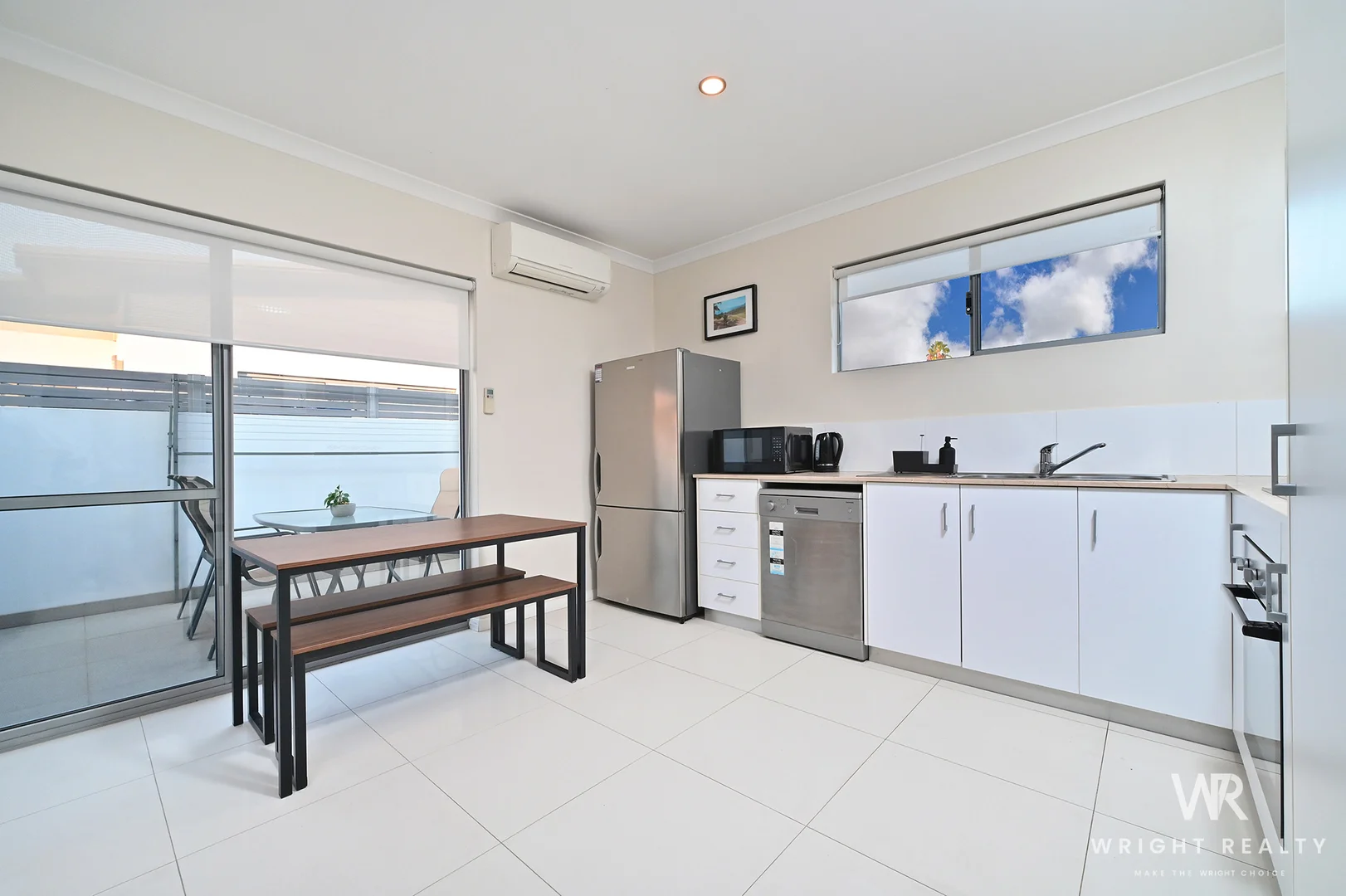 Additional image 6 of 6/285 Knutsford Avenue, Kewdale WA 6105