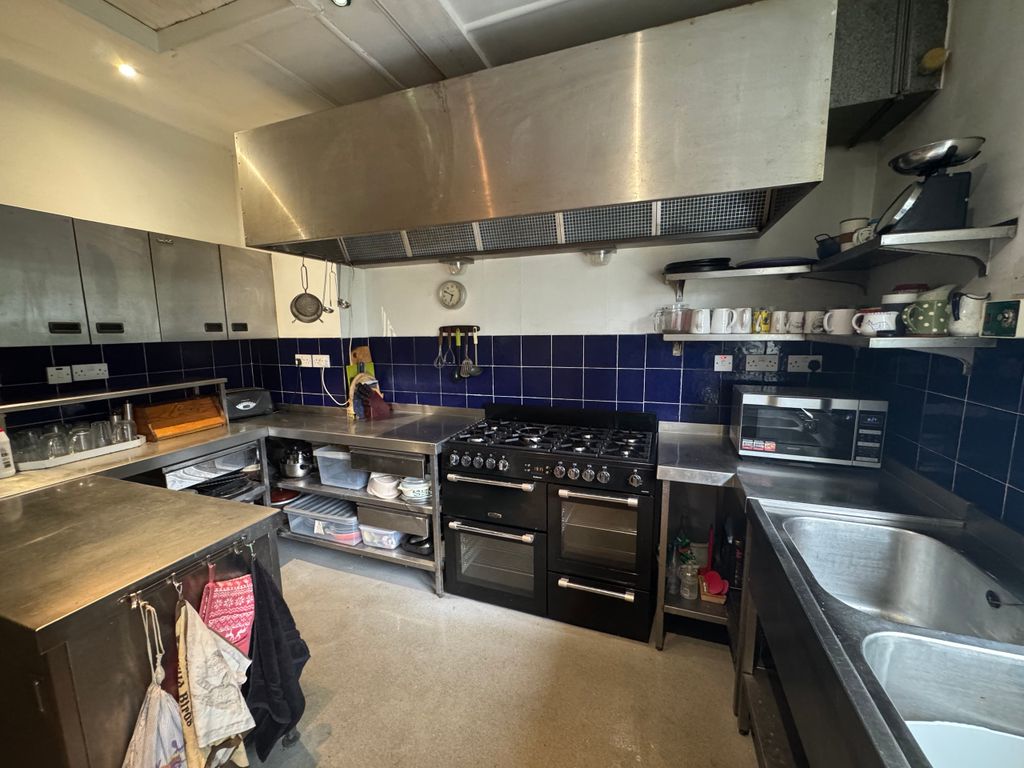 Additional image 10 of Detached house for saleGlenloy Lodge, Glenloy, Banavie, Fort William, Highland PH33
