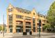 Additional image 7 of Blackfriars Road, London SE1