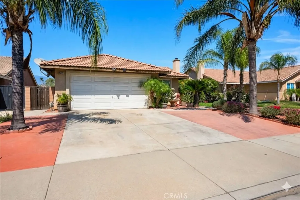 Additional image 57 of 15070 Spring St, Fontana, CA 92335