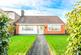 Portico Lane, Prescot L34