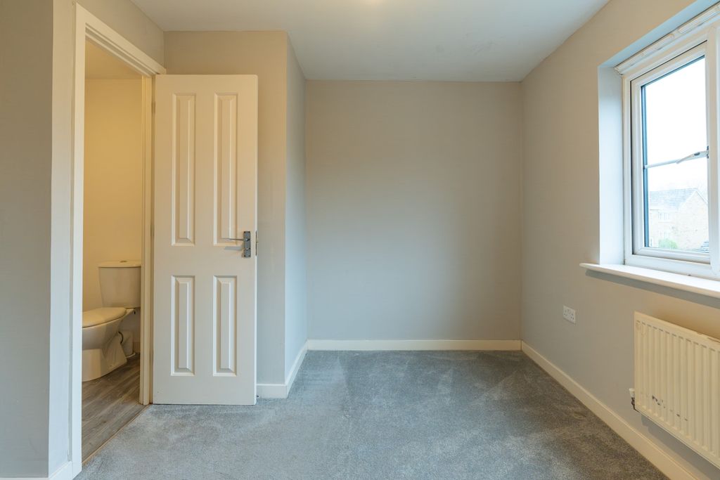Additional image 15 of 2 bed semi-detached house for saleSchooner Close, Newport NP10