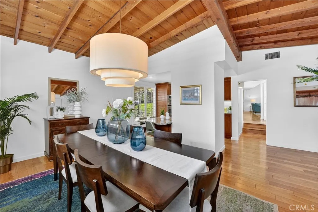 Additional image 29 of 1400 N Puente St, Brea, CA 92821
